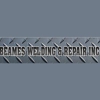 Beames Welding & Repair Inc gallery