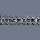 Beames Welding & Repair Inc