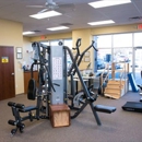 SSM Health Physical Therapy - St. Peters - Mexico Rd. - Physical Therapy Clinics