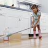 Carpet Cleaning Miami Beach gallery