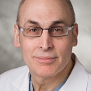 Dr. Scott M Miller, MD - Physicians & Surgeons, Cardiology