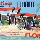 KEY WEST ISLAND ADVENTURES.com - Boat Tours