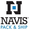 Navis Pack & Ship gallery