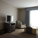 Homewood Suites by Hilton Hamilton, NJ - Hotels
