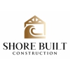 Shore Built Construction gallery