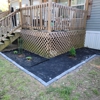 Southline Landscaping gallery