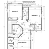 Ed Reyes Design gallery