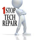 1 Stop Tech Repair - Computers & Computer Equipment-Service & Repair