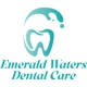 Emerald Waters Dental Care