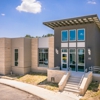 Dominion gallery