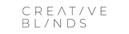 Creative Blinds - Curtains