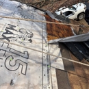 Cooper Roofing - Roofing Contractors