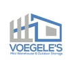 Voegele Mini Warehouses gallery