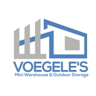 Voegele Mini Warehouses