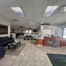 Michigan Educational Credit Union - Royal Oak - Banks
