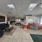 Michigan Educational Credit Union - Royal Oak