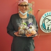 Lakeside Pediatric Dentistry gallery