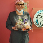 Lakeside Pediatric Dentistry
