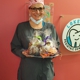 Lakeside Pediatric Dentistry