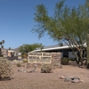Optum Primary Care - Fountain Hills gallery