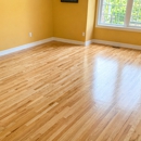 Spectrum Floor Coverings - Floor Materials