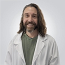Bradford Williams, DDS, DMD - Dental Clinics