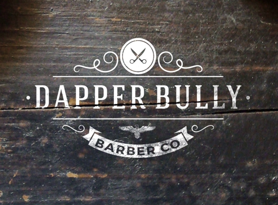 Dapper Bully Barber Co. - Washington, MO