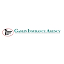 Gaslin Insurance Agency - Insurance