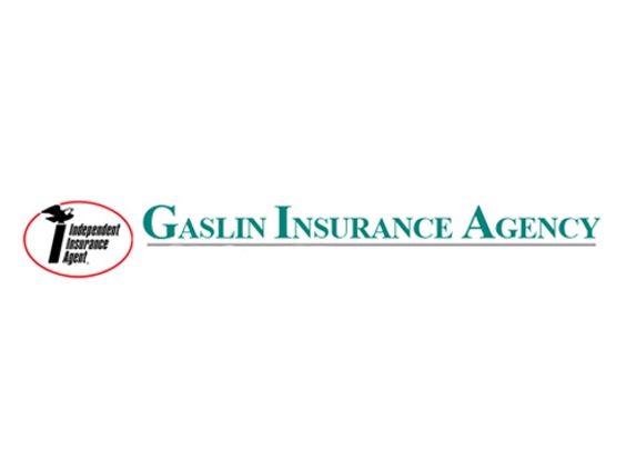 Gaslin Insurance Agency - Evansville, IN