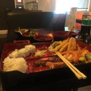 Sushiya - Asian Restaurants