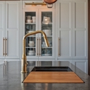 KSI Kitchen & Bath - Cabinets