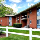 Conway Garden Apartments - Apartments