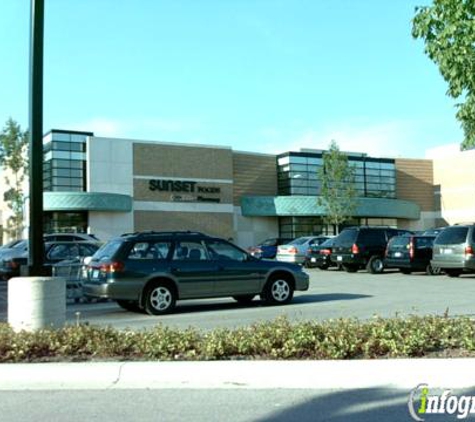 Sunset Foods - Northbrook, IL