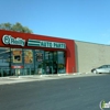 O'Reilly Auto Parts gallery