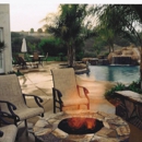 Sundancer Pools Inc - Swimming Pool Repair & Service