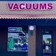 Kirby Vacuum Sales & Service