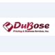 DuBose Printing & Business Services, Inc