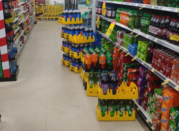 Dollar General - Bellmawr, NJ