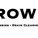 Crowe Plumbing - Plumbers