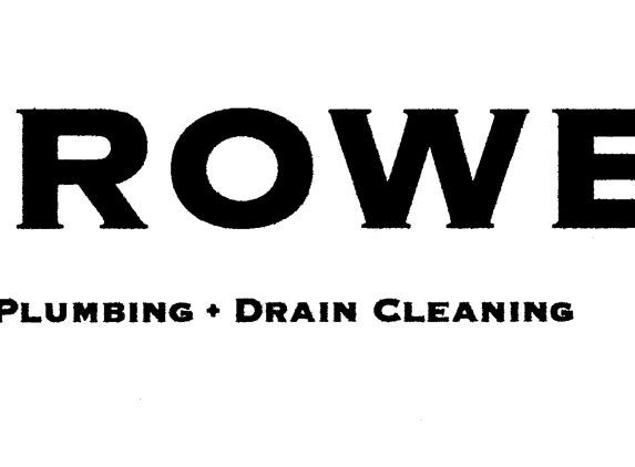 Crowe Plumbing - Torrance, CA