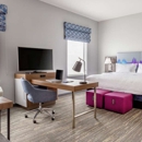 Hampton Inn & Suites Bridgeview Chicago - Hotels