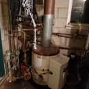 Six Star Heating & Cooling - Heating Contractors & Specialties