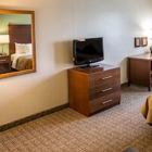 Comfort Inn Hobart-Merrillville I-65