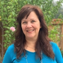 Karen Seibert, REALTOR | Keller Williams Realty - Real Estate Agents