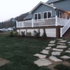 Superior Lawn Care gallery