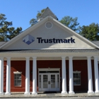 Trustmark