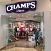 Champs Sports gallery