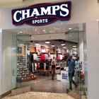 Champs Sports