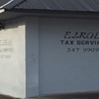 Elrod Tax Service