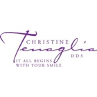 Christine Tenaglia, DDS